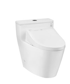Bồn Cầu 1 Khối TOTO MS625CDW15 Nắp Điện Tử Bồn Cầu 1 Khối TOTO MS625CDW15 Nắp Điện Tử Bồn Cầu 1 Khối TOTO MS625CDW15 Nắp Điện Tử Bồn Cầu 1 Khối TOTO MS625CDW15 Nắp Điện Tử