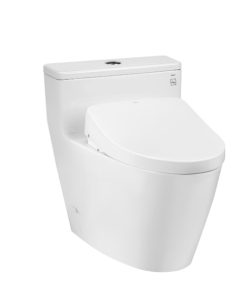 Bồn Cầu 1 Khối TOTO MS625DW11 Nắp Điện Tử Bồn Cầu 1 Khối TOTO MS625DW11 Nắp Điện Tử Bồn Cầu 1 Khối TOTO MS625DW11 Nắp Điện Tử Bồn Cầu 1 Khối TOTO MS625DW11 Nắp Điện Tử