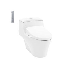 Bồn Cầu 1 Khối TOTO MS823CDRW12 Nắp Điện Tử Bồn Cầu 1 Khối TOTO MS823CDRW12 Nắp Điện Tử Bồn Cầu 1 Khối TOTO MS823CDRW12 Nắp Điện Tử Bồn Cầu 1 Khối TOTO MS823CDRW12 Nắp Điện Tử