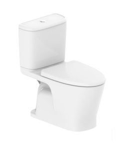 Bồn Cầu 2 Khối American Standard VF-2162 Nắp Đóng Êm Bồn Cầu 2 Khối American Standard VF-2162 Nắp Đóng Êm Bồn Cầu 2 Khối American Standard VF-2162 Nắp Đóng Êm Bồn Cầu 2 Khối American Standard VF-2162 Nắp Đóng Êm