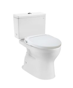 Bồn Cầu 2 Khối TOTO CS302DE2 Nắp Rửa Cơ Bồn Cầu 2 Khối TOTO CS302DE2 Nắp Rửa Cơ Bồn Cầu 2 Khối TOTO CS302DE2 Nắp Rửa Cơ Bồn Cầu 2 Khối TOTO CS302DE2 Nắp Rửa Cơ