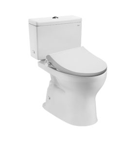 Bồn Cầu 2 Khối TOTO CS302DE4 Nắp Rửa Cơ Bồn Cầu 2 Khối TOTO CS302DE4 Nắp Rửa Cơ Bồn Cầu 2 Khối TOTO CS302DE4 Nắp Rửa Cơ Bồn Cầu 2 Khối TOTO CS302DE4 Nắp Rửa Cơ