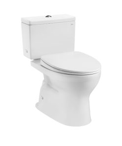 Bồn Cầu 2 Khối TOTO CS302DT10 Nắp Đóng Êm Bồn Cầu 2 Khối TOTO CS302DT10 Nắp Đóng Êm Bồn Cầu 2 Khối TOTO CS302DT10 Nắp Đóng Êm Bồn Cầu 2 Khối TOTO CS302DT10 Nắp Đóng Êm