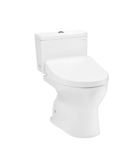 Bồn Cầu 2 Khối TOTO CS302DW11 Nắp Điện Tử Bồn Cầu 2 Khối TOTO CS302DW11 Nắp Điện Tử Bồn Cầu 2 Khối TOTO CS302DW11 Nắp Điện Tử Bồn Cầu 2 Khối TOTO CS302DW11 Nắp Điện Tử