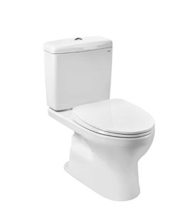 Bồn Cầu 2 Khối TOTO CS320DRT10 Nắp Đóng Êm Bồn Cầu 2 Khối TOTO CS320DRT10 Nắp Đóng Êm Bồn Cầu 2 Khối TOTO CS320DRT10 Nắp Đóng Êm Bồn Cầu 2 Khối TOTO CS320DRT10 Nắp Đóng Êm
