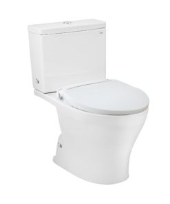 Bồn Cầu 2 Khối TOTO CS326DE2 Nắp Rửa Cơ Bồn Cầu 2 Khối TOTO CS326DE2 Nắp Rửa Cơ Bồn Cầu 2 Khối TOTO CS326DE2 Nắp Rửa Cơ Bồn Cầu 2 Khối TOTO CS326DE2 Nắp Rửa Cơ