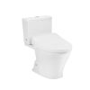 Bồn Cầu 1 Khối TOTO MS625DW11 Nắp Điện Tử Bồn Cầu 1 Khối TOTO MS625DW11 Nắp Điện Tử