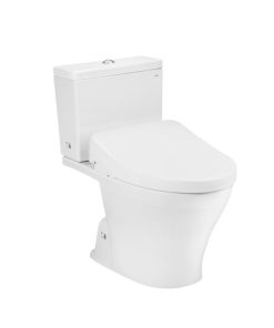 Bồn Cầu 2 Khối TOTO CS326DW11 Nắp Điện Tử Bồn Cầu 2 Khối TOTO CS326DW11 Nắp Điện Tử Bồn Cầu 2 Khối TOTO CS326DW11 Nắp Điện Tử Bồn Cầu 2 Khối TOTO CS326DW11 Nắp Điện Tử