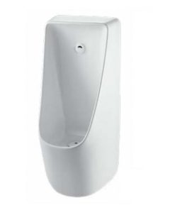 Bồn Tiểu Nam Inax AU-468IR Bồn Tiểu Nam Inax AU-468IR Bồn Tiểu Nam Inax AU-468IR Bồn Tiểu Nam Inax AU-468IR