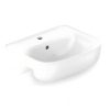 Chậu Rửa Lavabo American Standard VF-0462 Dương Bàn Chậu Rửa Lavabo American Standard VF-0462 Dương Bàn Chậu Rửa Lavabo American Standard VF-0462 Dương Bàn Chậu Rửa Lavabo American Standard VF-0462 Dương Bàn