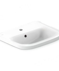 Chậu Rửa Lavabo American Standard VF-0462 Dương Bàn Chậu Rửa Lavabo American Standard VF-0462 Dương Bàn Chậu Rửa Lavabo American Standard VF-0462 Dương Bàn Chậu Rửa Lavabo American Standard VF-0462 Dương Bàn