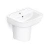 Chậu Rửa Lavabo American Standard VF-0462 Dương Bàn Chậu Rửa Lavabo American Standard VF-0462 Dương Bàn Chậu Rửa Lavabo American Standard VF-0462 Dương Bàn Chậu Rửa Lavabo American Standard VF-0462 Dương Bàn