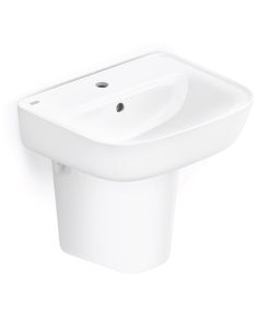 Chậu Rửa Lavabo Treo Tường American Standard VF-0262/VF-7062 Chân Ngắn Chậu Rửa Lavabo Treo Tường American Standard VF-0262/VF-7062 Chân Ngắn Chậu Rửa Lavabo Treo Tường American Standard VF-0262/VF-7062 Chân Ngắn Chậu Rửa Lavabo Treo Tường American Standard VF-0262/VF-7062 Chân Ngắn