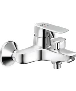 Củ Sen Tắm American Standard WF-1M11 Nóng Lạnh Củ Sen Tắm American Standard WF-1M11 Nóng Lạnh Củ Sen Tắm American Standard WF-1M11 Nóng Lạnh Củ Sen Tắm American Standard WF-1M11 Nóng Lạnh