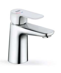 Vòi Rửa Lavabo American Standard WF-1M01 Nóng Lạnh Vòi Rửa Lavabo American Standard WF-1M01 Nóng Lạnh Vòi Rửa Lavabo American Standard WF-1M01 Nóng Lạnh Vòi Rửa Lavabo American Standard WF-1M01 Nóng Lạnh