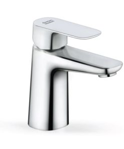 Vòi Rửa Lavabo American Standard WF-1M06 Lạnh Vòi Rửa Lavabo American Standard WF-1M06 Lạnh Vòi Rửa Lavabo American Standard WF-1M06 Lạnh Vòi Rửa Lavabo American Standard WF-1M06 Lạnh