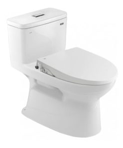 Bồn Cầu 1 Khối Inax C-969-S15VN Nắp Rửa Cơ Bồn Cầu 1 Khối Inax C-969-S15VN Nắp Rửa Cơ Bồn Cầu 1 Khối Inax C-969-S15VN Nắp Rửa Cơ Bồn Cầu 1 Khối Inax C-969-S15VN Nắp Rửa Cơ