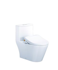 Bồn Cầu 1 Khối Caesar CD1363+TAF050 Nắp Rửa Cơ Bồn Cầu 1 Khối Caesar CD1363+TAF050 Nắp Rửa Cơ Bồn Cầu 1 Khối Caesar CD1363+TAF050 Nắp Rửa Cơ Bồn Cầu 1 Khối Caesar CD1363+TAF050 Nắp Rửa Cơ