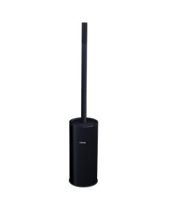 Cọ Bồn Cầu Caesar Q6308B Màu Đen Cọ Bồn Cầu Caesar Q6308B Màu Đen Cọ Bồn Cầu Caesar Q6308B Màu Đen Cọ Bồn Cầu Caesar Q6308B Màu Đen