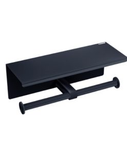 Móc Giấy Vệ Sinh Đôi Caesar Q6304B Màu Đen Móc Giấy Vệ Sinh Đôi Caesar Q6304B Màu Đen Móc Giấy Vệ Sinh Đôi Caesar Q6304B Màu Đen Móc Giấy Vệ Sinh Đôi Caesar Q6304B Màu Đen