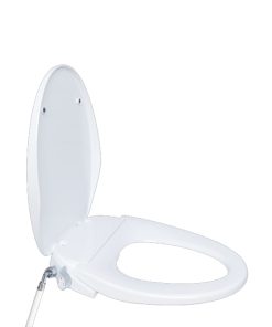 Nắp Rửa Cơ Caesar TAF060 Nắp Rửa Cơ Caesar TAF060 Nắp Rửa Cơ Caesar TAF060 Nắp Rửa Cơ Caesar TAF060