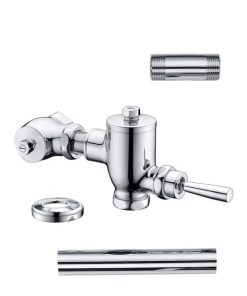 Van Xả Bồn Cầu Xổm Caesar BF521 Van Xả Bồn Cầu Xổm Caesar BF521 Van Xả Bồn Cầu Xổm Caesar BF521 Van Xả Bồn Cầu Xổm Caesar BF521