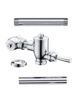 Van Xả Bồn Cầu Xổm Caesar BF523 Van Xả Bồn Cầu Xổm Caesar BF523 Van Xả Bồn Cầu Xổm Caesar BF523 Van Xả Bồn Cầu Xổm Caesar BF523