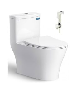 Bồn Cầu 1 Khối Viglacera V36 Nắp Đóng Êm + Vòi Xịt VG826 Bồn Cầu 1 Khối Viglacera V36 Nắp Đóng Êm + Vòi Xịt VG826 Bồn Cầu 1 Khối Viglacera V36 Nắp Đóng Êm + Vòi Xịt VG826 Bồn Cầu 1 Khối Viglacera V36 Nắp Đóng Êm + Vòi Xịt VG826