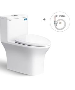 Bồn Cầu 1 Khối Viglacera V72 Nắp Đóng Êm + Xịt VG826 Bồn Cầu 1 Khối Viglacera V72 Nắp Đóng Êm + Xịt VG826 Bồn Cầu 1 Khối Viglacera V72 Nắp Đóng Êm + Xịt VG826 Bồn Cầu 1 Khối Viglacera V72 Nắp Đóng Êm + Xịt VG826