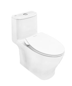Bồn Cầu 1 Khối American Standard VF-1862SW Nắp Rửa Cơ Bồn Cầu 1 Khối American Standard VF-1862SW Nắp Rửa Cơ Bồn Cầu 1 Khối American Standard VF-1862SW Nắp Rửa Cơ Bồn Cầu 1 Khối American Standard VF-1862SW Nắp Rửa Cơ