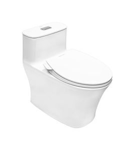 Bồn Cầu 1 Khối American Standard VF-1880SW Nắp Rửa Cơ Bồn Cầu 1 Khối American Standard VF-1880SW Nắp Rửa Cơ Bồn Cầu 1 Khối American Standard VF-1880SW Nắp Rửa Cơ Bồn Cầu 1 Khối American Standard VF-1880SW Nắp Rửa Cơ