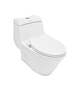 Bồn Cầu 1 Khối American Standard VF-2010SW Nắp Rửa Cơ Bồn Cầu 1 Khối American Standard VF-2010SW Nắp Rửa Cơ Bồn Cầu 1 Khối American Standard VF-2010SW Nắp Rửa Cơ Bồn Cầu 1 Khối American Standard VF-2010SW Nắp Rửa Cơ