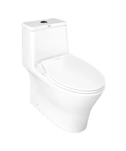 Bồn Cầu 1 Khối American Standard VF-2530SW Nắp Rửa Cơ Bồn Cầu 1 Khối American Standard VF-2530SW Nắp Rửa Cơ Bồn Cầu 1 Khối American Standard VF-2530SW Nắp Rửa Cơ Bồn Cầu 1 Khối American Standard VF-2530SW Nắp Rửa Cơ