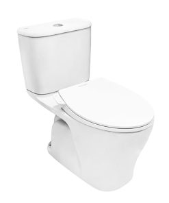 Bồn Cầu 2 Khối American Standard VF-2162SW Nắp Rửa Cơ Bồn Cầu 2 Khối American Standard VF-2162SW Nắp Rửa Cơ Bồn Cầu 2 Khối American Standard VF-2162SW Nắp Rửa Cơ Bồn Cầu 2 Khối American Standard VF-2162SW Nắp Rửa Cơ
