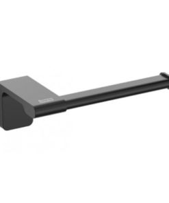 Móc Giấy Vệ Sinh American Standard WF-1387MB Màu Đen Móc Giấy Vệ Sinh American Standard WF-1387MB Màu Đen Móc Giấy Vệ Sinh American Standard WF-1387MB Màu Đen Móc Giấy Vệ Sinh American Standard WF-1387MB Màu Đen