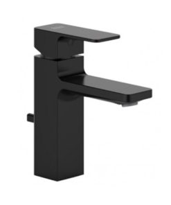 Vòi Rửa Lavabo American Standard WF-1301MB Nóng Lạnh Màu Đen Vòi Rửa Lavabo American Standard WF-1301MB Nóng Lạnh Màu Đen Vòi Rửa Lavabo American Standard WF-1301MB Nóng Lạnh Màu Đen Vòi Rửa Lavabo American Standard WF-1301MB Nóng Lạnh Màu Đen