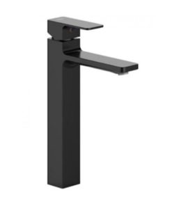 Vòi Rửa Lavabo American Standard WF-1302MB Nóng Lạnh Màu Đen Vòi Rửa Lavabo American Standard WF-1302MB Nóng Lạnh Màu Đen Vòi Rửa Lavabo American Standard WF-1302MB Nóng Lạnh Màu Đen Vòi Rửa Lavabo American Standard WF-1302MB Nóng Lạnh Màu Đen