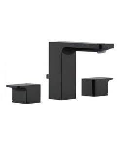 Vòi Rửa Lavabo American Standard WF-1303MB Nóng Lạnh 3 Lỗ Màu Đen Vòi Rửa Lavabo American Standard WF-1303MB Nóng Lạnh 3 Lỗ Màu Đen Vòi Rửa Lavabo American Standard WF-1303MB Nóng Lạnh 3 Lỗ Màu Đen Vòi Rửa Lavabo American Standard WF-1303MB Nóng Lạnh 3 Lỗ Màu Đen