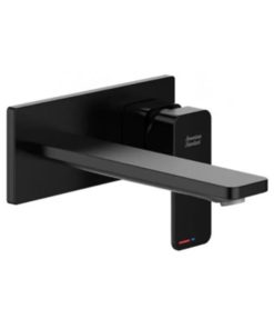 Vòi Rửa Lavabo American Standard WF-1304MB Nóng Lạnh Gắn Tường Màu Đen Vòi Rửa Lavabo American Standard WF-1304MB Nóng Lạnh Gắn Tường Màu Đen Vòi Rửa Lavabo American Standard WF-1304MB Nóng Lạnh Gắn Tường Màu Đen Vòi Rửa Lavabo American Standard WF-1304MB Nóng Lạnh Gắn Tường Màu Đen