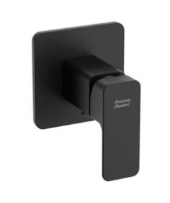 Vòi Sen American Standard WF-1326MB Lạnh Màu Đen Vòi Sen American Standard WF-1326MB Lạnh Màu Đen Vòi Sen American Standard WF-1326MB Lạnh Màu Đen Vòi Sen American Standard WF-1326MB Lạnh Màu Đen