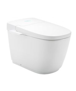 Bồn Cầu Điện Tử Inax AC-816VN SARAS LIGHT E Bồn Cầu Điện Tử Inax AC-816VN SARAS LIGHT E Bồn Cầu Điện Tử Inax AC-816VN SARAS LIGHT E Bồn Cầu Điện Tử Inax AC-816VN SARAS LIGHT E