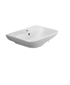 Chậu Rửa Lavabo Treo Tường Inax AL-289V Chậu Rửa Lavabo Treo Tường Inax AL-289V Chậu Rửa Lavabo Treo Tường Inax AL-289V Chậu Rửa Lavabo Treo Tường Inax AL-289V