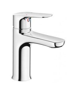 Vòi Rửa Lavabo Inax LFV-1402S-R Nóng Lạnh Vòi Rửa Lavabo Inax LFV-1402S-R Nóng Lạnh Vòi Rửa Lavabo Inax LFV-1402S-R Nóng Lạnh Vòi Rửa Lavabo Inax LFV-1402S-R Nóng Lạnh
