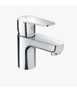 Vòi Rửa Lavabo Inax LFV-2012S-R Nóng Lạnh Vòi Rửa Lavabo Inax LFV-2012S-R Nóng Lạnh Vòi Rửa Lavabo Inax LFV-2012S-R Nóng Lạnh Vòi Rửa Lavabo Inax LFV-2012S-R Nóng Lạnh