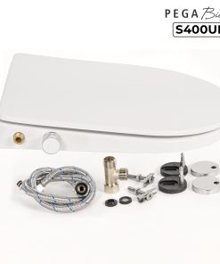 Nắp Bồn Cầu Rửa Cơ Thông Minh PEGA Bidet dòng NEO UF S400UD 2 Vòi Phun, Có Vòi Rửa Chuyên Dụng Cho Phụ Nữ Nắp Bồn Cầu Rửa Cơ Thông Minh PEGA Bidet dòng NEO UF S400UD 2 Vòi Phun, Có Vòi Rửa Chuyên Dụng Cho Phụ Nữ Nắp Bồn Cầu Rửa Cơ Thông Minh PEGA Bidet dòng NEO UF S400UD 2 Vòi Phun, Có Vòi Rửa Chuyên Dụng Cho Phụ Nữ Nắp Bồn Cầu Rửa Cơ Thông Minh PEGA Bidet dòng NEO UF S400UD 2 Vòi Phun, Có Vòi Rửa Chuyên Dụng Cho Phụ Nữ
